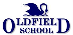 Oldfield School, Bath opening hours