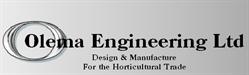 Olema Engineering, Dunsfold opening hours