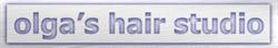 Olga's Hair Studio, Shaw opening hours