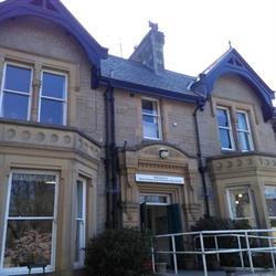 Olive House, Bacup opening hours