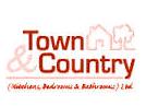 Town & Country Kitchens, North Lynn Industrial Estate opening hours
