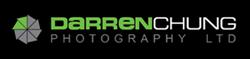 Darren Chung Photography Ltd, Flitch Green opening hours