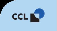 CCL Label UK opening times