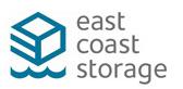 East Coast Storage (Handling) Ltd, King's Lynn opening hours