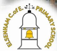 Elsenham C of E Primary School, opening hours