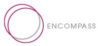 Encompass Furniture & Accessories, Stansted Park opening hours