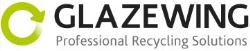 Glazewing Recycling opening times