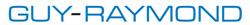 Guy Raymond Engineering Co Ltd, King's Lynn opening hours