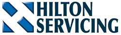 Hilton Suzuki Bishops Stortford, Spellbrook opening hours