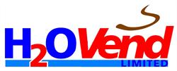H20 Vend Ltd, Tilney St Lawrence opening hours