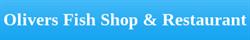 Olivers Fish Shop & Restaurant, Harrogate opening hours
