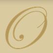 Ollivers Restaurant, Seaford opening hours