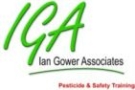 Ian Gower Associates Ltd, Maidstone opening hours