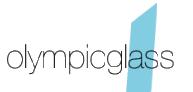 Olympic Glass Limited, Queenborough opening hours
