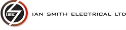 Ian Smith (Electrical) Ltd, Bottesford opening hours