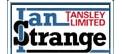 Ian Strange Ltd, Tansley opening hours