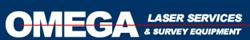 Omega Laser Services, Cubley opening hours