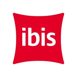 ibis Hull City Centre, opening hours