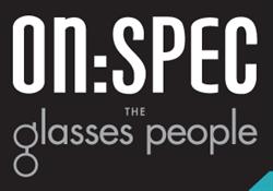 On Spec, Middlesbrough opening hours