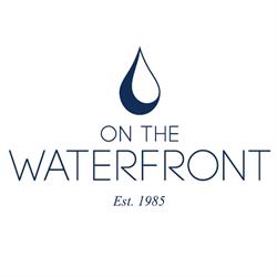 On the Waterfront, Exeter opening hours