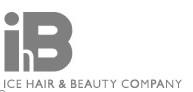 The Ice Hair & Beauty Company Cwmbran Old Cwmbram, opening hours