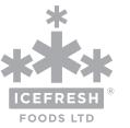 Icefresh Foods Ltd, Holt opening hours