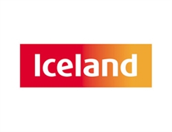 Iceland Foods - Sunderland, opening hours