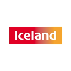 Iceland Foods HARTLEPOOL, Hartlepool opening hours