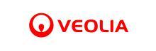 Veolia Environmental Services - Lawford Heath, opening hours