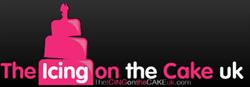 Icing on The Cake, Basildon opening hours