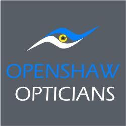 Openshaw Opticians, Cleckheaton opening hours