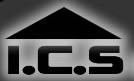 Ics Cleaning Services, Hednesford opening hours