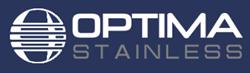 Optima Stainless in King's Lynn (Clenchwarton) - Opening Hours