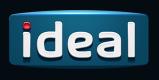 Ideal Standard Ltd, Hull opening hours