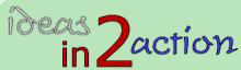Ideas In2 Action, Metheringham opening hours