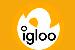 Igloo Backpackers Hostel, Nottingham opening hours