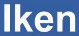Iken Business Ltd, Bristol opening hours