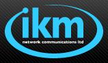 IKM Network Communications Ltd, Fleet opening hours