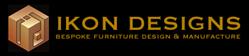 Ikon Designs Ltd, Penkridge opening hours