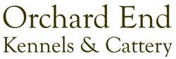 Orchard End Kennels, Crediton opening hours