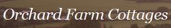 Orchard Farm, Castle Cary opening hours