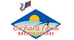Orchard Farm Holiday Village, Hunmanby opening hours