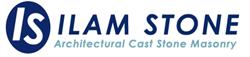 Ilam Stone Ltd in Alfreton (South Normanton) - Opening Hours