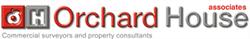 Orchard House, Ropsley opening hours