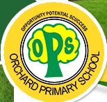 Orchard Primary School & Nursery, Kirkby-in-Ashfield opening hours