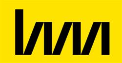 Image Design Solutions, St Helier opening hours