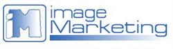 Image Marketing, Erdington opening hours