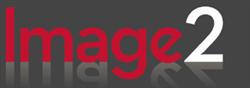 Image 2 Ltd, Rickmansworth opening hours
