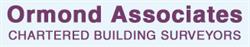 Ormond Associates, Liverpool opening hours