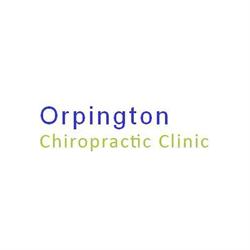 Orpington Chiropractic Clinic, opening hours